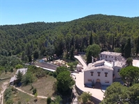 natural retreat boutique hotel - 2