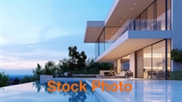 well-regarded successful property agency - 2