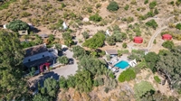 yoga retreat wellness centre - 1