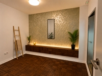 profitable wellness beauty center - 2
