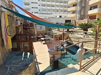 affordable restaurant bar ibiza - 1