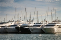 mobile marine parts supply - 1