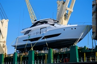 unique highly profitable engineering - 1