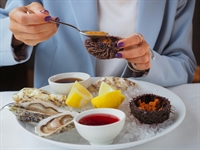 exceptional frontline restaurant palma - 3