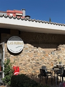 established bar cafe restaurant - 2