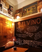 thriving tavern for sale - 2