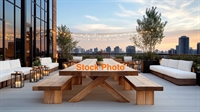 thriving established furniture business - 3