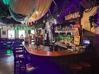irish pub costa blanca - 1