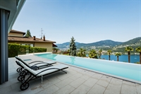 established small property management - 1