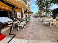 prime restaurant bar opportunity - 3