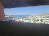 spacious 300m commercial premises - 3