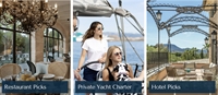 established mallorca travel lifestyle - 1