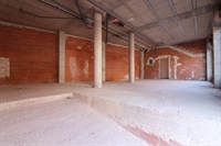 empty unit rojales village - 3