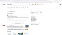 established construction websites costa-blanca-south - 3