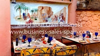 freehold hotel moorish village - 3