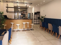 fully refurbished main high - 2