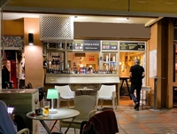 fuengirola investment company with - 3