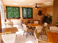 excellent value fully equipped - 3