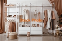 prime fashion boutique main - 1