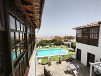 charming bed breakfast leasehold - 1