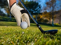 prestigious golf course spain - 2