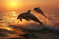 whale excursion company freeholds - 1