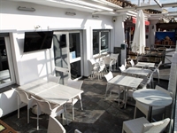 modern style fully equipped - 2