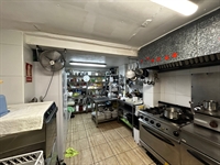freehold restaurant for sale - 3
