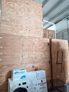 removals storage business with - 2