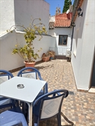 lucrative holiday letting business - 2