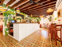 historic bar cafe prime - 3