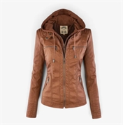 multi-market online womenswear business - 1