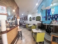 cafe bar restaurant harbour - 3