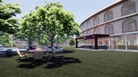 major investment opportunity market-leading - 3