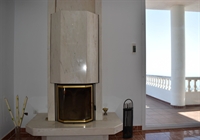 fantastic house with panoramic - 3