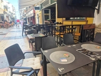 just available established central - 3