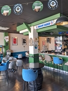 irish bar for sale - 1