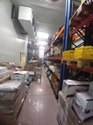 profitable established butchery bakery - 2