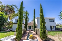 perfect property for retreat - 2
