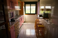 freehold turnkey short-stay asset - 3