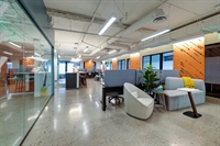 high-growth coworking property management - 2