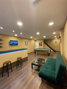 cannabis club puerto banus - 1