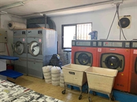 profitable laundry business riviera - 1