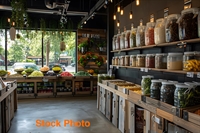 successful cbd retail business - 1