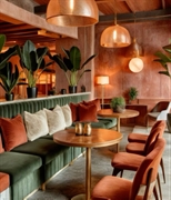 new luxury boutique hotel - 3