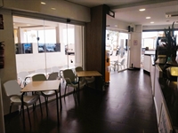prime corner located fuengirola - 3