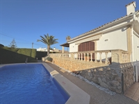 profitable villa with rental - 2