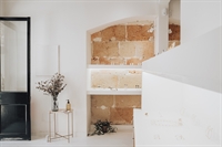 turnkey business with accommodation - 2