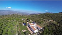 off grid hotel retreat - 1