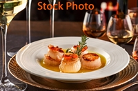 well known fine dining - 3
